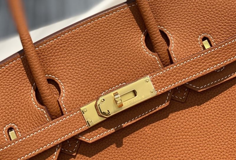 Hermes Birkin Bags